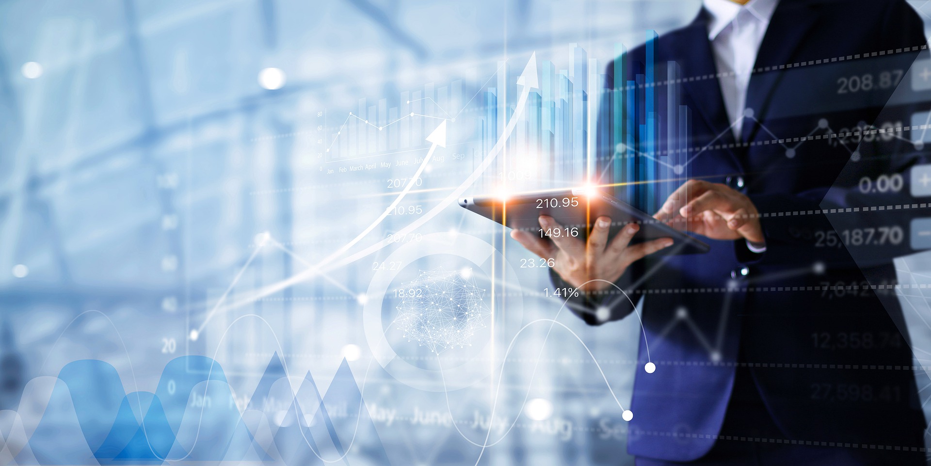 Comparte en tus redes