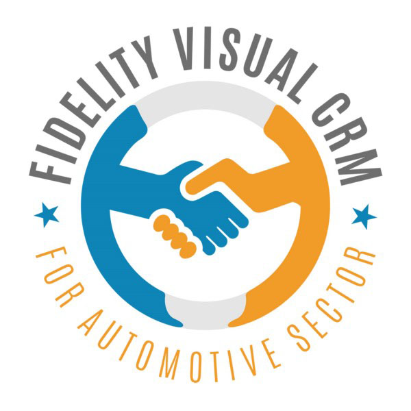 Logo Fidelity Visual CRM_redondo_blanco [1600x1200]