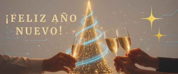 AÑO NUEVO PNG 600X250