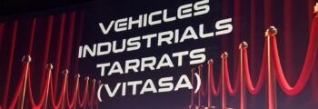 Caso de Éxito | VITASA: tradición, transformación y preparación para una nueva etapa en la red IVECO