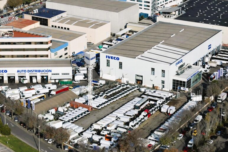 ZFAS_AUTO DISTRIBUCIÓN_Abril 2026